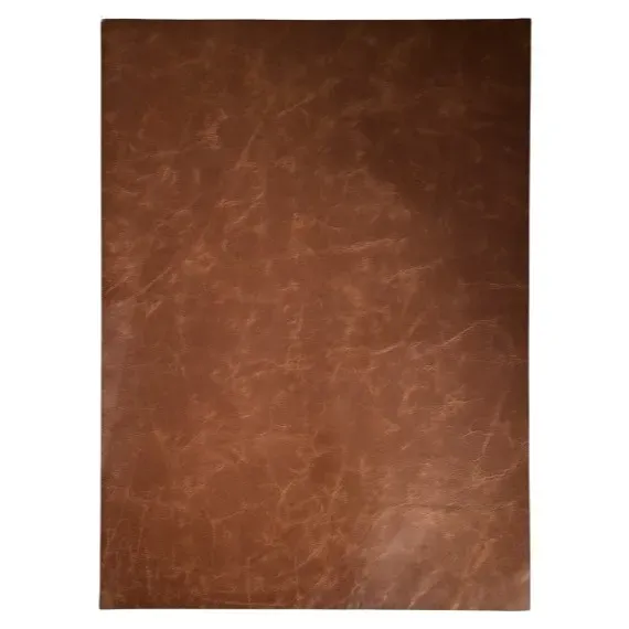 Nordic Living LA-12450A lanterne til bordet