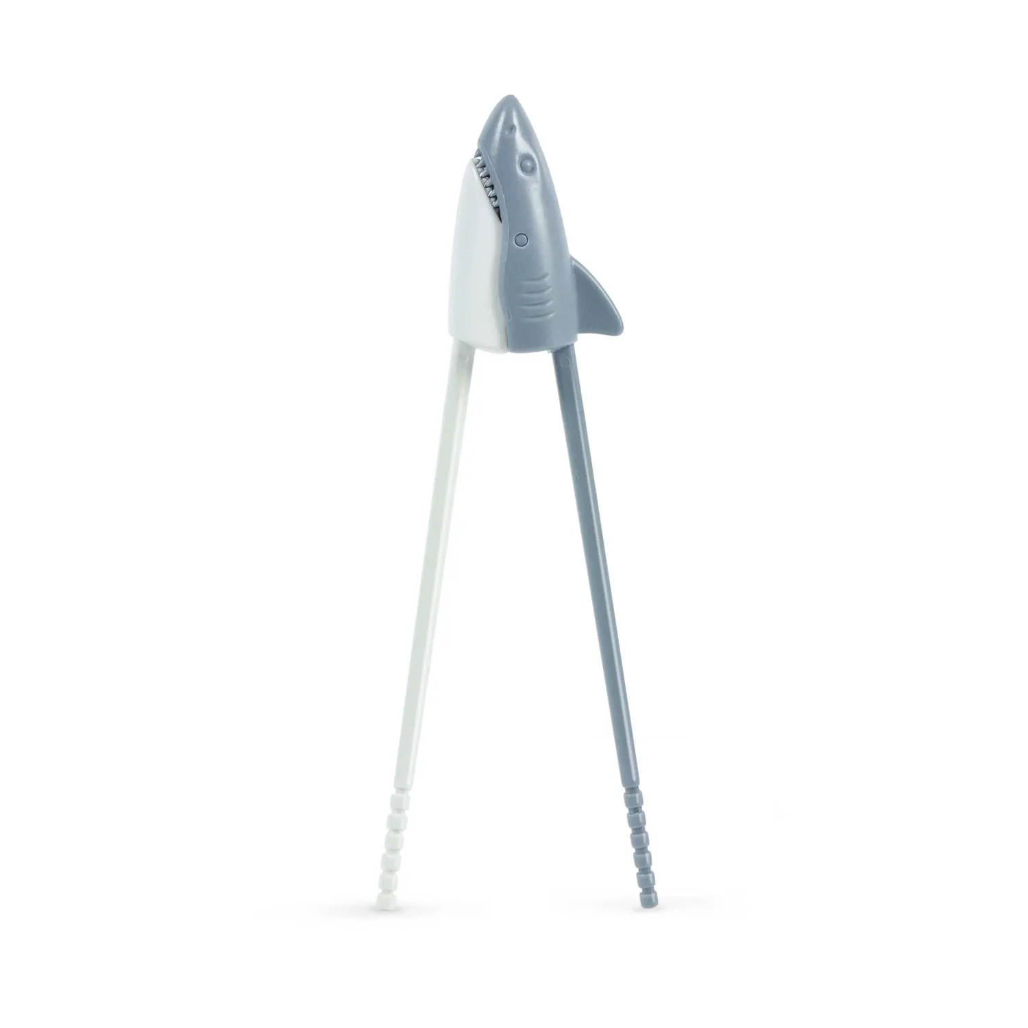 Fred Munchtime Nautical Bundle spisepinde 4-pak havdyr