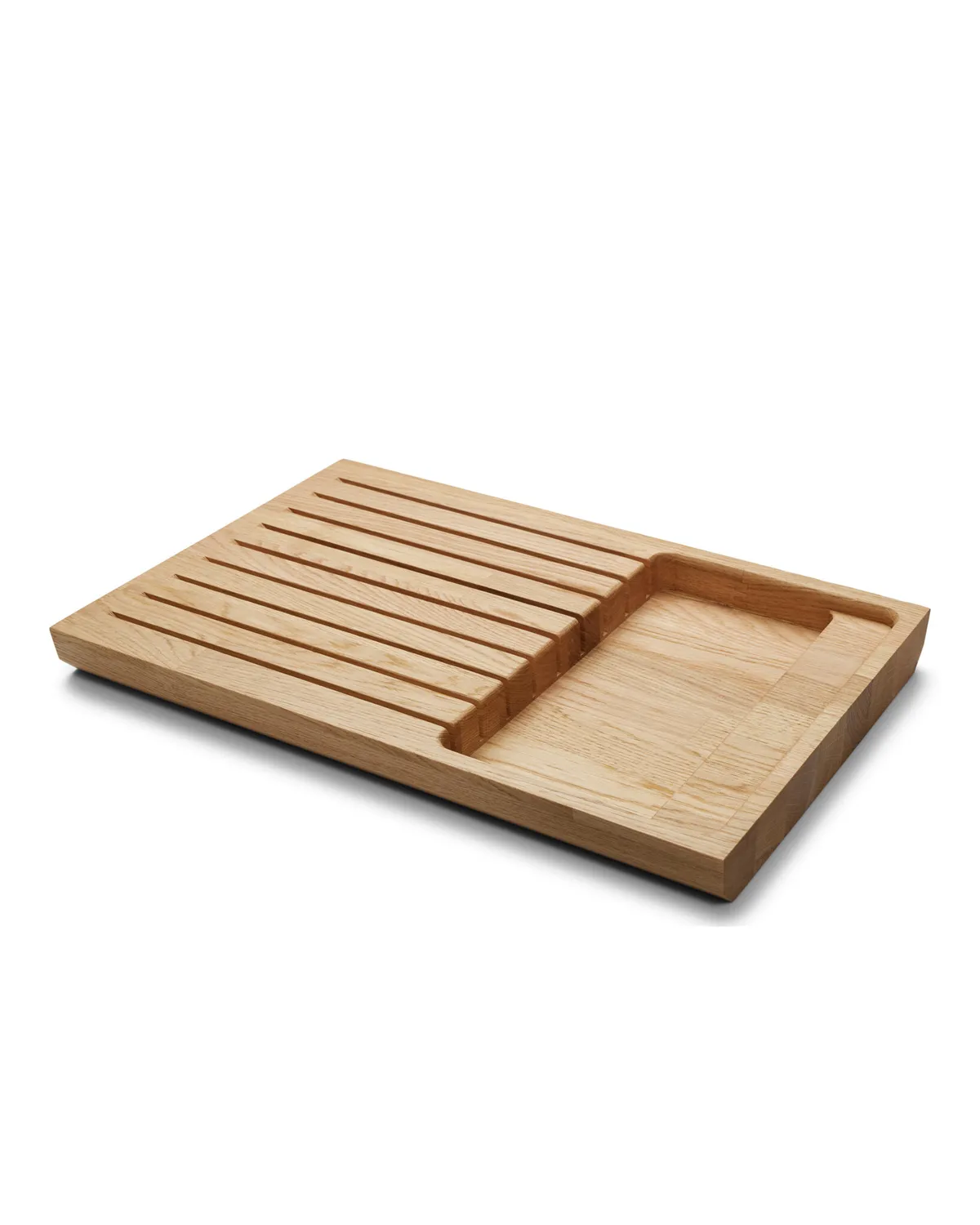 Denwood The Organizer 40 organizer 9 knive