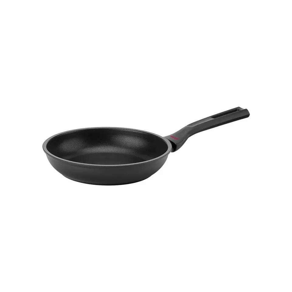 Guzzini Cook Plus stegepande non-stick til induktion