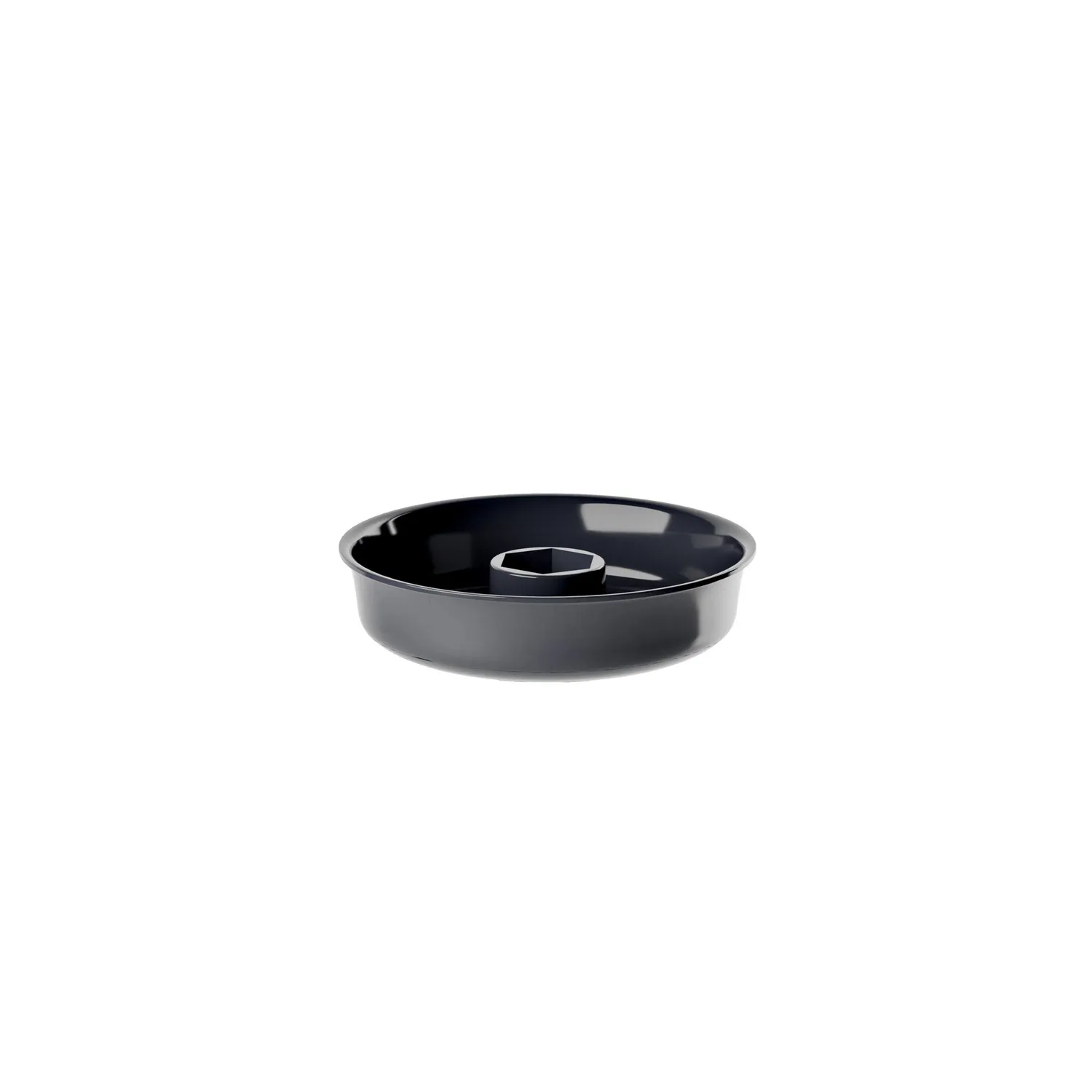 Guzzini citrusfilter til saftpresser 148200