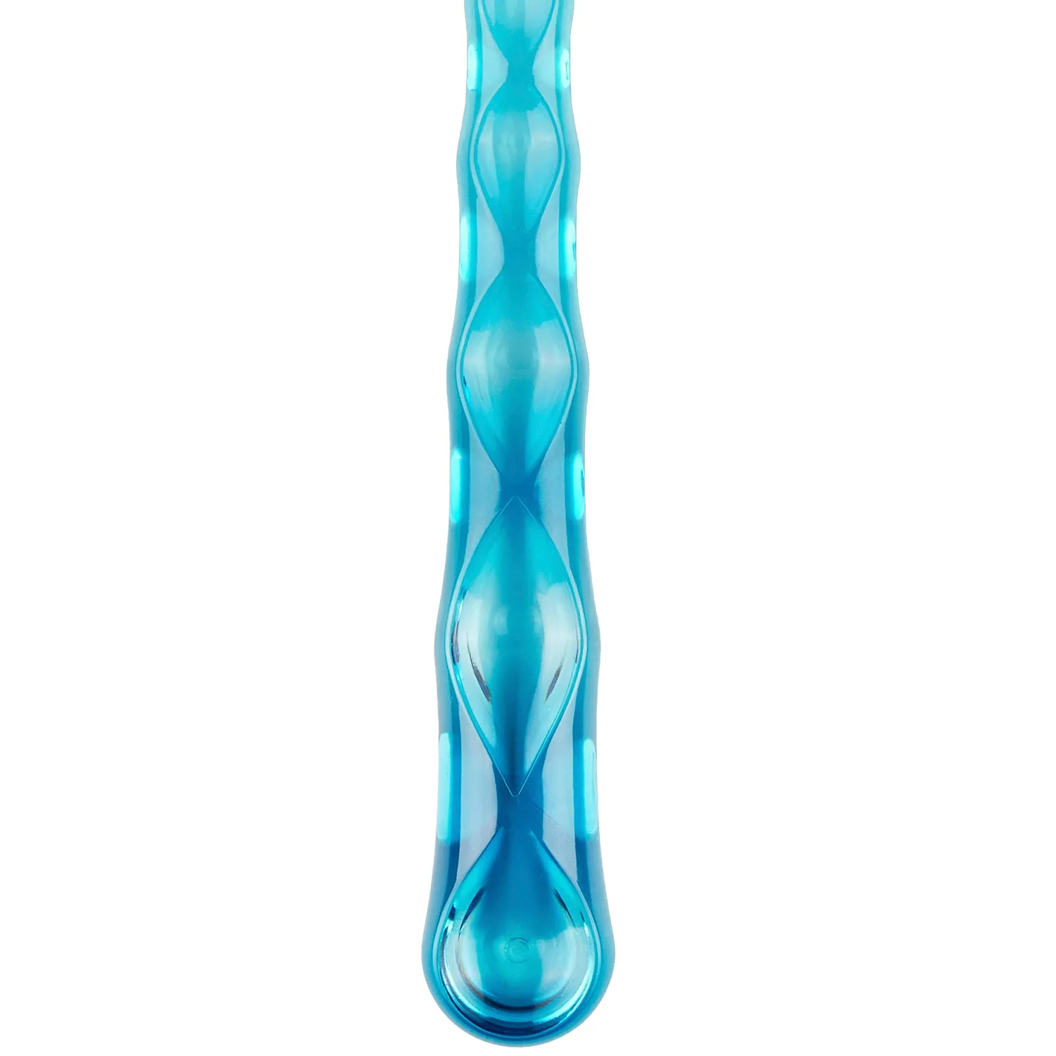 Guzzini Vanity salatbestik biobaseret til salat