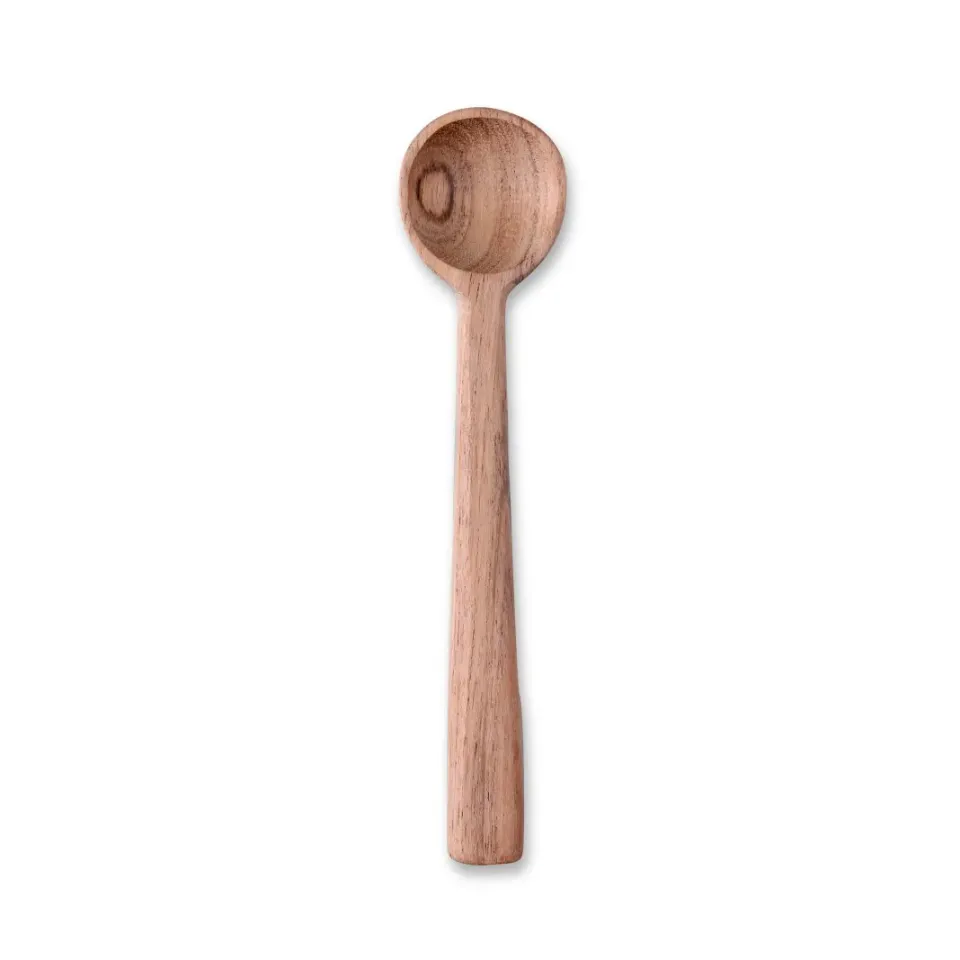 Nordic Living DD DD-13167N serveringsskål mini