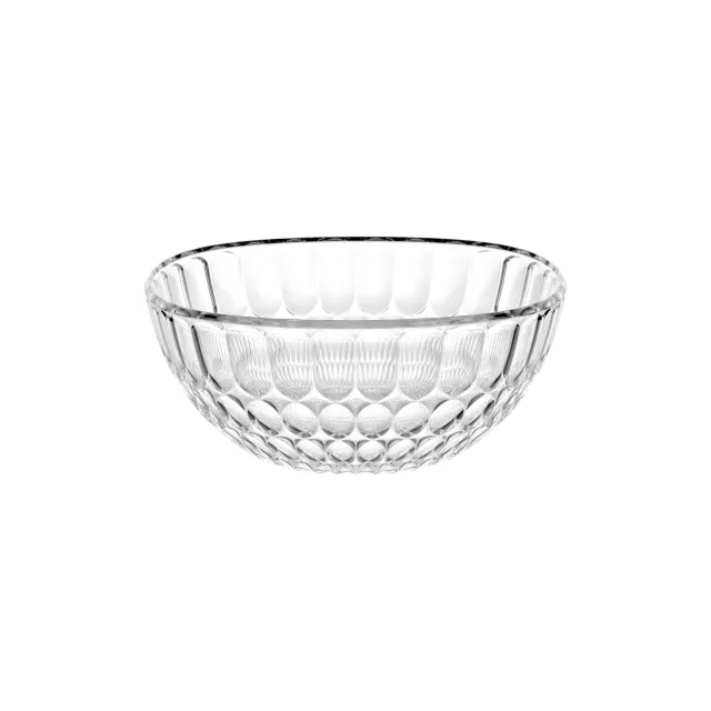 Guzzini Vanity skål Ø25 cm biobaseret