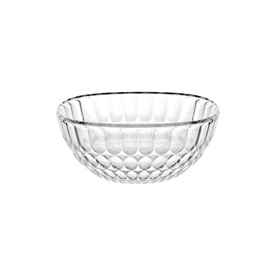 Guzzini Vanity Ø25 cm serveringsskål bio-baseret